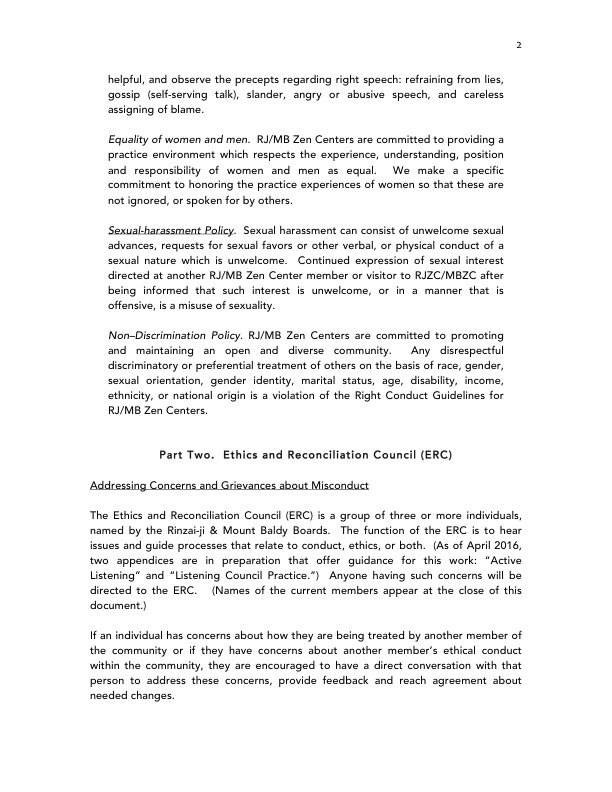 Item 4a. RJZC & MBZC | April 2016 — Right Conduct Guidelines (4.0)_page_2